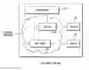 Fig. 01 - Network system, controller, and network control method