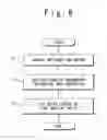 Fig. 07 - Network system, controller, and network control method