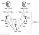 Fig. 01 - ARRANGEMENT AND METHOD FOR IMPROVING HARQ FEEDBACK IN TELECOMMUNICATION SYSTEMS