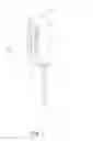 Fig. 02 - Shielded meat temperature sensing device