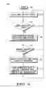 Fig. 06 - Smart grid radio-frequency interference (RFI) detection