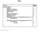 Fig. 02 - Data transmitting device and data transmitting and receiving system