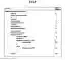 Fig. 03 - Data transmitting device and data transmitting and receiving system