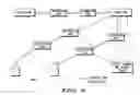 Fig. 07 - Smart grid radio-frequency interference (RFI) detection