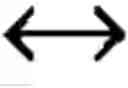 Fig. 02 - POSITIONING REFERENCE SIGNALS