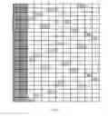 Fig. 07 - POSITIONING REFERENCE SIGNALS