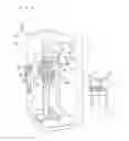 Fig. 02 - X-ray imaging apparatus