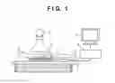 Fig. 02 - X-ray imaging apparatus