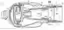 Fig. 01 - Modular Fixed Beam-Limiting Device For Intraoral X-Ray System