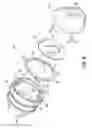 Fig. 07 - Modular Fixed Beam-Limiting Device For Intraoral X-Ray System