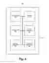 Fig. 04 - Testing call routing