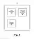 Fig. 05 - Testing call routing