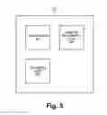 Fig. 06 - Testing call routing