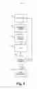 Fig. 07 - Testing call routing
