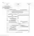 Fig. 02 - Emergency call-based security algorithm negotiation method and apparatus