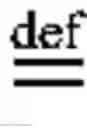 Fig. 02 - Fast computation of a single coefficient in an inverse polynomial
