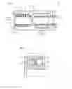 Fig. 02 - Cage, rolling bearing, method for manufacturing cage, and injection mold