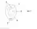 Fig. 05 - HIGH-EFFICIENCY INFRARED RAY HEATING APPARATUS
