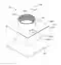 Fig. 01 - Camera module