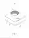 Fig. 02 - Camera module