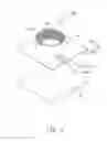 Fig. 03 - Camera module