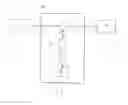 Fig. 01 - System and method for administration of dispersion compensation modules