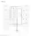 Fig. 06 - System and method for administration of dispersion compensation modules
