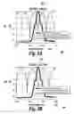 Fig. 06 - Self-adaptive receivers not requiring FEC feedback