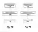 Fig. 08 - Self-adaptive receivers not requiring FEC feedback