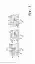Fig. 03 - Printer or copier for printing an endless support material comprising transversal folds, and method for controlling such a printer or copier