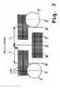 Fig. 04 - Printer or copier for printing an endless support material comprising transversal folds, and method for controlling such a printer or copier
