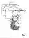 Fig. 02 - Method and arrangement for inking up an applicator element of an electrophotographic printer or copier
