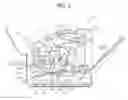 Fig. 02 - Developing cartridge and image forming apparatus having the same