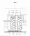 Fig. 06 - Developing cartridge and image forming apparatus having the same
