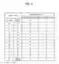 Fig. 06 - Bias application control in an image forming apparatus