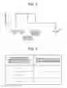Fig. 09 - Bias application control in an image forming apparatus