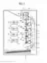 Fig. 02 - Developing device, process cartridge, and image forming apparatus that house a developing agent for forming an image