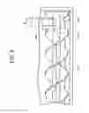 Fig. 09 - Developing device, process cartridge, and image forming apparatus that house a developing agent for forming an image