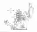Fig. 01 - Image forming apparatus having developer cartridge including waste container