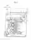 Fig. 02 - Image forming apparatus having developer cartridge including waste container