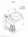 Fig. 06 - Image forming apparatus having developer cartridge including waste container