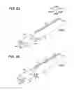 Fig. 09 - Image forming apparatus having developer cartridge including waste container