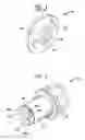 Fig. 02 - Systems and methods for remanufacturing imaging components
