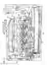 Fig. 09 - Developing apparatus and developer cartridge