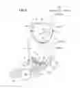 Fig. 06 - Process unit and image forming device