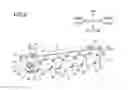 Fig. 07 - Process unit and image forming device