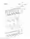 Fig. 08 - Process unit and image forming device