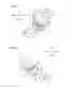 Fig. 09 - Process unit and image forming device
