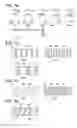 Fig. 08 - Two component developer storage product and method of filling two component developer