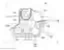 Fig. 01 - Developing unit and image forming apparatus having the same